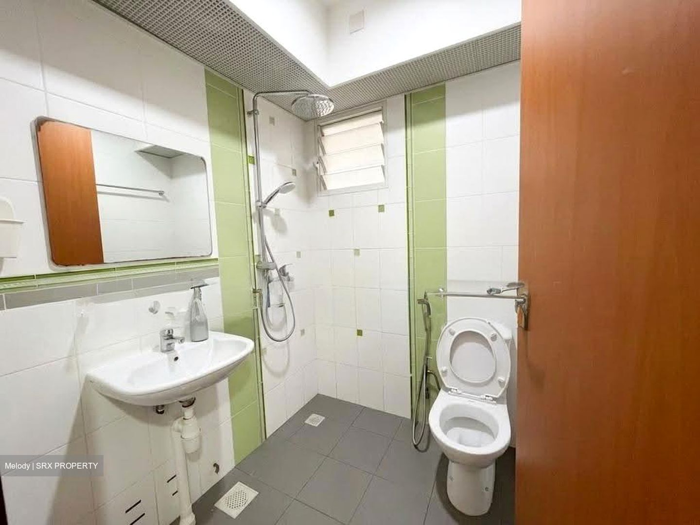 Blk 56 Havelock View (Bukit Merah), HDB 4 Rooms #612381091